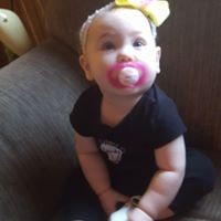 Profile Picture of Ashley Sexton (@ashley-sexton-27) on Quora