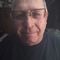 Profile Picture of Jeffrey Gee (@Jeffrey-Gee) on Facebook