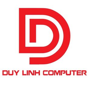 Profile Picture of Bộ Chia Hdmi Duylinh Computer (@bochiahdmiduylinh) on Myspace