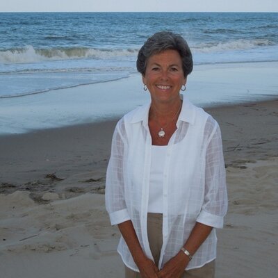 Profile Photo of Carole Bland (@cab1212) on Twitter