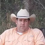 Profile Picture of Richard Fiorelli (@richardfiorelli) on Instagram