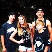 Profile Picture of Daniel Norgaard (@daniel.norgaard.5) on Myspace