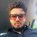 Profile Picture of Behzad Gholizadeh (@behzad.gholizadeh.33) on Facebook