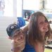 Profile Picture of Donna Doud (@donna.doud.39) on Facebook