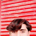 Muhammad Zaman - Facebook Profile Picture of Muhammad Zaman (@Muhammad-Zaman) on Facebook