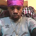 Profile Picture of Jeffrey Thompson (@billingerjr) on Instagram