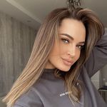 Profile Picture of 𝓚𝓻𝓲𝓼 𝓜𝓪𝓻𝓴 (@kristallio) on Instagram