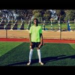 Profile Picture of Jeffery Agyemang (@mark.hamilton_1) on Instagram