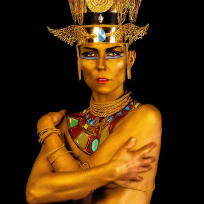 Profile Picture of Brian Lewicki (@metromanlcd) on Twitter