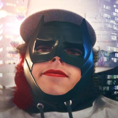 Profile Picture of Adam Leffler (@AdamLeffler5) on Twitter