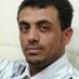 Rasheed Mohammad - Twitter Profile Picture of Rasheed Mohammad (@rasheedmohamma2) on Twitter