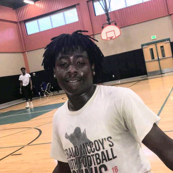 Profile Picture of Ervin Reid (@sniperboi00blood2) on Tiktok
