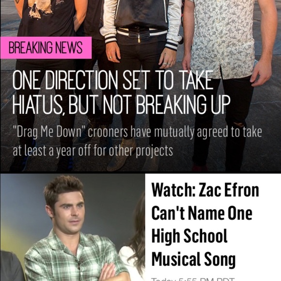 Profile Picture of Christipher Uribe (@chrisu95) on Poshmark