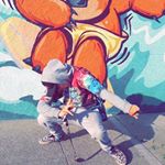 Profile Picture of Chris Meeks (@i_am_jesuschris) on Instagram
