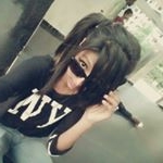 Profile Picture of Reesha ahmed (@_candy_girl_____) on Instagram
