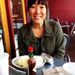 Profile Picture of Eunice Paek (@epaek) on Pinterest