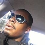 Profile Picture of Andrew Ratliff (@andrewratliff19) on Instagram