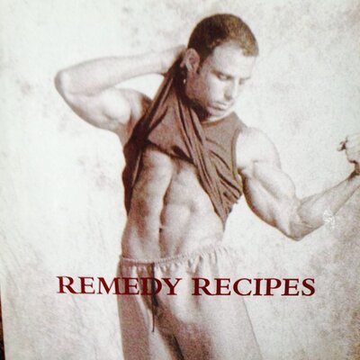 Profile Picture of John Di Fazio (@remedyrecipes) on Twitter