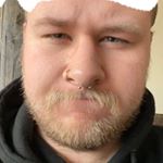 Profile Picture of Erik Nordgren (@nrdgrn) on Instagram