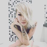 Profile Picture of Imelda Colin (@imelda-colin) on Quora