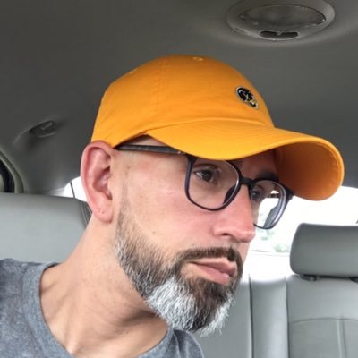 Profile Picture of Nicholas Franck (@UKnoWho_642) on Twitter