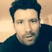 Profile Picture of Markos Taboada (@marcostv21) on Pinterest