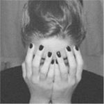 Profile Picture of Shelling (@damonedlxsege) on Instagram