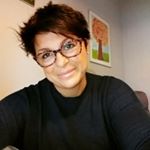 Profile Picture of Daniela Sansone (@sansone_daniela) on Instagram