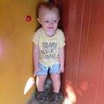 Profile Picture of Crystal Cain (@eddiecrystal123) on Instagram