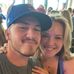 Profile Picture of Grant Wallace (@grant.wallace3) on Facebook