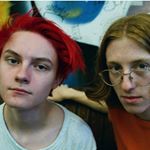 Profile Picture of Andrew Noakes (@aussie20030512) on Instagram