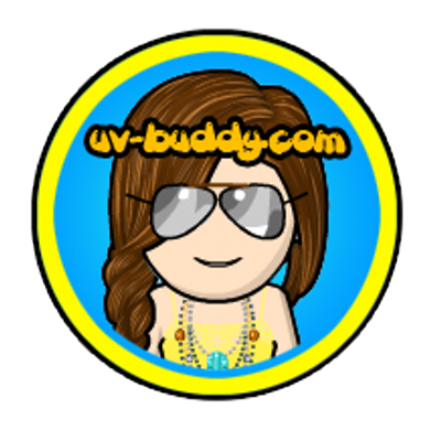 Profile Picture of Buddy Ruby (@@RubyUvBuddy) on Twitter