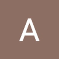 Profile Picture of Aaron Yoho (@aaron-yoho) on Quora