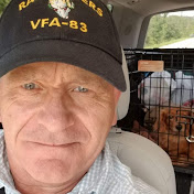 Profile Picture of Jim Worley (@jimworley2569) on Youtube