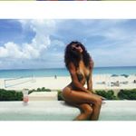 Profile Picture of Daughter Of Mr. Murphy😊 (@shayneaudrareal) on Instagram