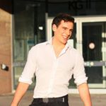 Profile Picture of Dylan Sumser (@dylansumser) on Instagram