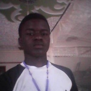 Profile Picture of Isaac Derrick (@IsaacDerrick15) on Twitter