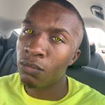 Profile Picture of Jonathan Toney (@jnasty__216) on Instagram