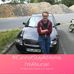 Profile Picture of Patrick Dammer (@patrick.dammer.50) on Facebook