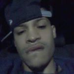Profile Picture of Ricky Alicea Ortiz (@rickyaliceaortiz) on Instagram