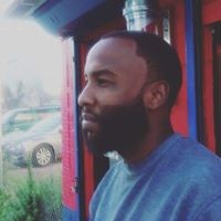 Profile Picture of James Monopoly Maj Mozee (@james-monopoly-maj-mozee) on Quora