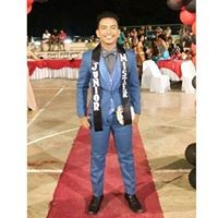 Profile Picture of Russel Reggo Notar (@russel-reggo-notar) on Quora