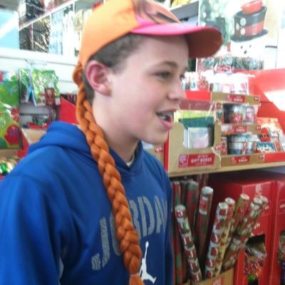 Profile Picture of Chris Gehring (@Chris_Gehring5) on Twitter