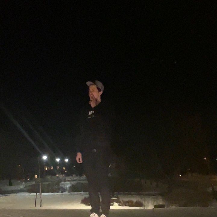 Profile Picture of Erik Ottosson (@erik_ottosson) on Tiktok