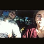Profile Picture of Caleb Turner (@6foland_yacht08) on Instagram