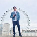 Profile Picture of Syed Aslam Quadri (@syedaslamquadri) on Instagram
