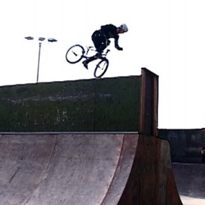 Profile Picture of Ewan Thomas Caddick (@efcewan91) on Twitter