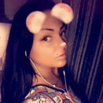 Profile Picture of Proud Mamma Jason Joelle 🖤 (@nannienannie82) on Instagram