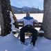 Profile Picture of Adam Feher (@feher.adam.98) on Facebook