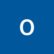 Profile Picture of Olivia Branch (@oliviabranch6394) on Youtube